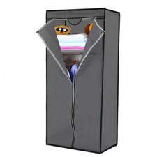 Armadio in Tessuto TNT