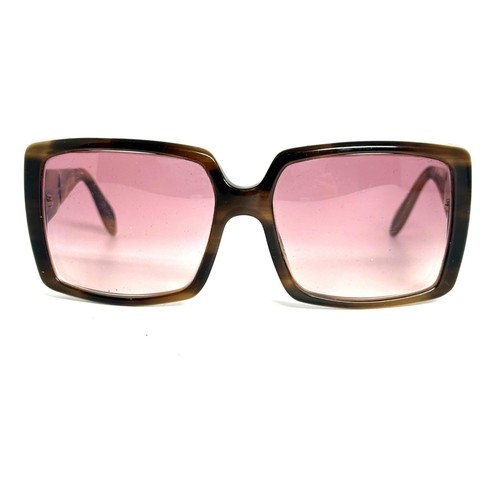 Occhiali sole oliver - occhiali,