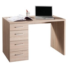 SCRIVANIA LINEA 'ESPRESSO' cm