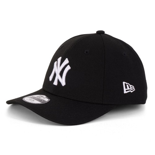 New era york - new,