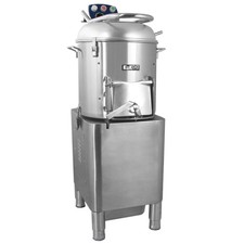 Pelapatate commerciale - pelapatate,