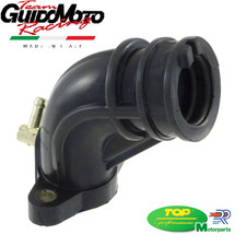 COLLETTORE ASPIRAZIONE SCOOTER