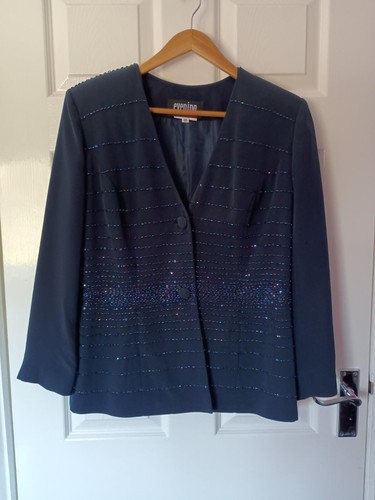 Blazer marcella zaccaria - blazer,