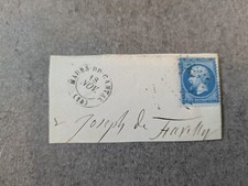 (FRAG405) France Classique