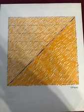 Claudio Verna  Bolaffi Arte