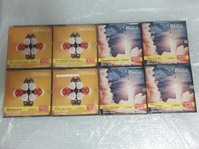 Film scolastico super 8 - film,