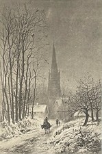 Scuola Di Barbizon Pantotipia