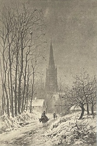 école barbizon pantotypie - barbizon,