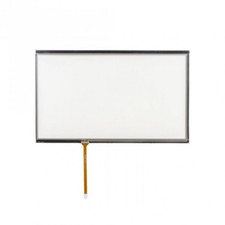 Display LCD con