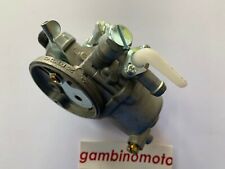 CARBURATORE A VASCHETTA BRUMAR