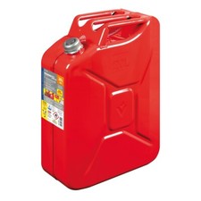 Tanica benzina carburante - tanica,