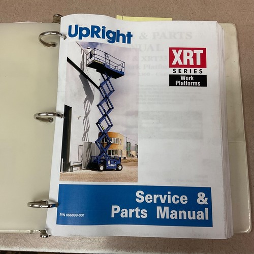 Piattaforma lavoro - piattaforma,