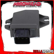 230-22205 REGOLATORE DI