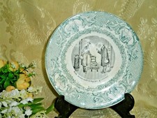 ANTICO PIATTO SCI ITALIANA SERIE GIRO ELETTORALE Resta ancora molto da fare....