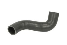 THERMOTEC Tubo Intercooler