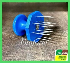 PUNGISALAME INSACCATI MADE IN