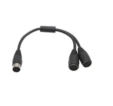 Adattatore Powerlink Y Bang &