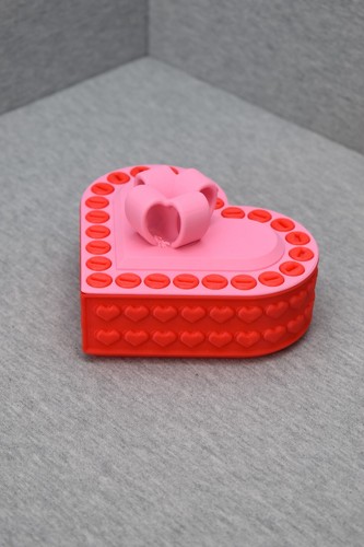Confezione regalo davvero - regalo,