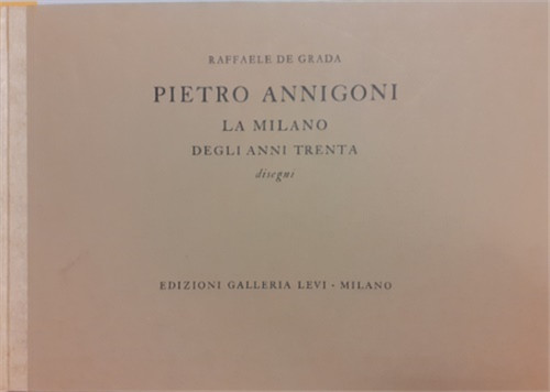 Sala alberico pietro - sala,alberico.,