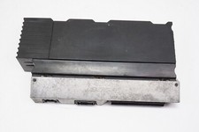 Audi audio sound - a6,