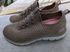 Scarpe da passeggio Skechers