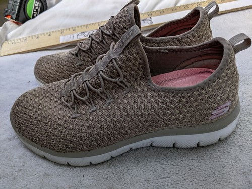 Scarpe passeggio skechers - da,