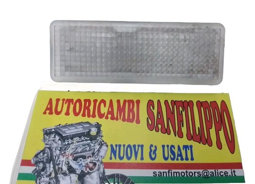 Luce cortesia situata soppo - di,