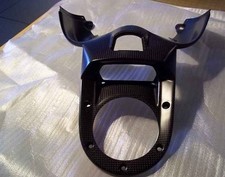 COPRI SERBATOIO SUPERIORE