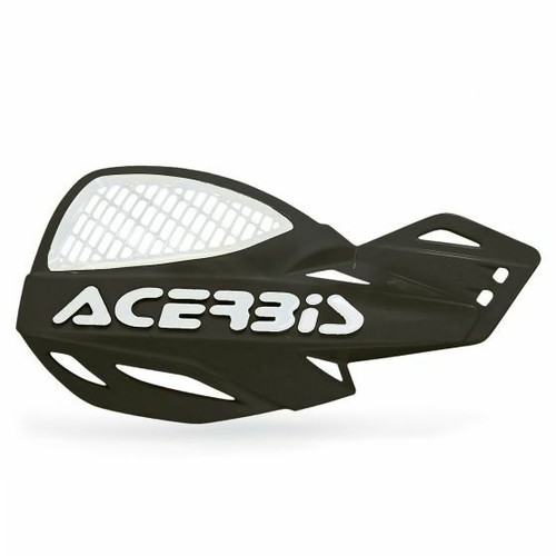 Acerbis coppia paramani uniko - coppia,