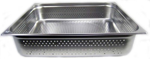 Contenitore 1 gastronorm - gn,