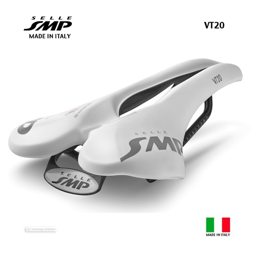 Sella selle smp - selle, vt20: