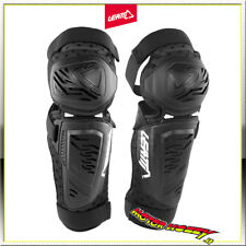 GINOCCHIERE MOTO MTB LEATT