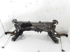 Culla motore ford max - culla,