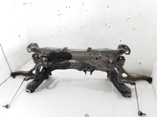 Culla motore ford max - ford,