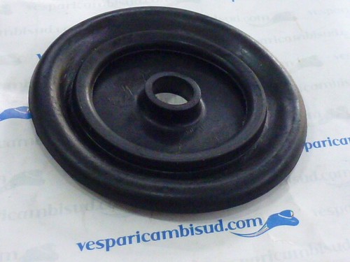 Soffietto aspirazione vespa - soffietto,