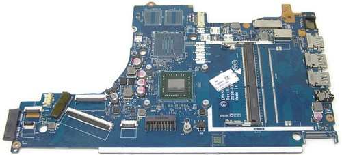 Motherboard per amd 255 - per,