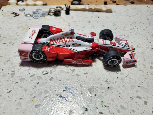 2015 pagenaud indy auto - pagenaud,