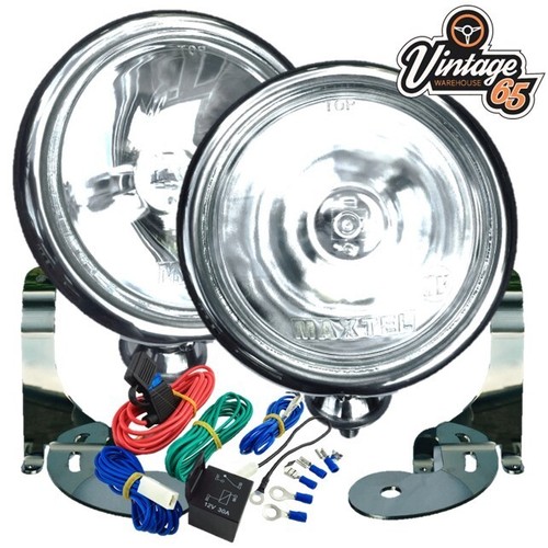 Acciaio inox per bmw - per,