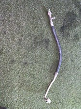 97763-02200 TUBO CLIMA CLIMATIZZATORE HYUNDAI ATOS (2001) 1.0