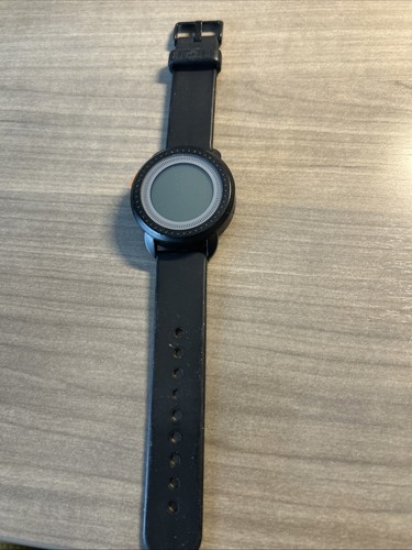 Bushnell ion edge orologio - edge, gps