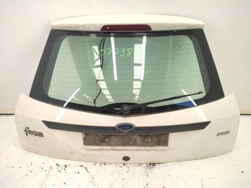 P2m51a40410fb portellone - p2m51a40410fb,