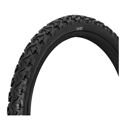 Copertone bici mtb 1 75 - bici, 1.75