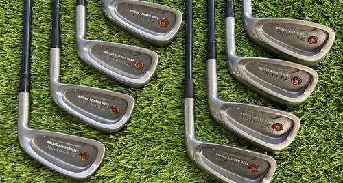 Mizuno zephyr eg195 set di - [mizuno],