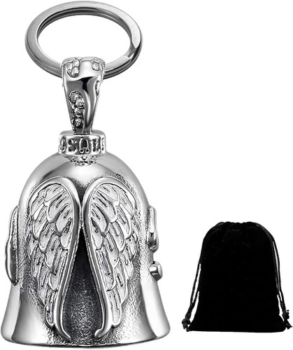 Campanella moto guardian bell - campanella,