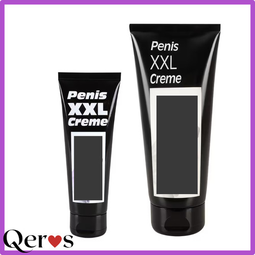Penis xxl cream crema - penis,