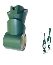 SNODO FOLLETTO HD35 HD40 VK135