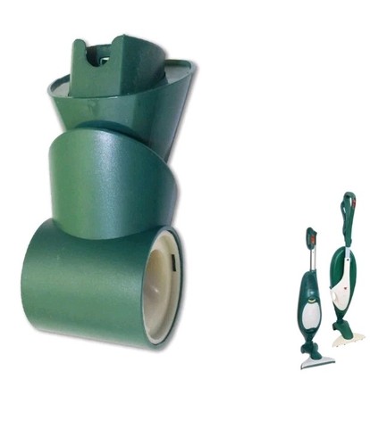 Snodo folletto hd35 hd40 - hd35, vk135