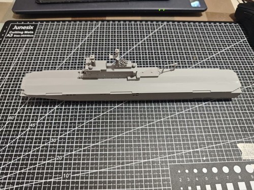 Modellino linea - , di