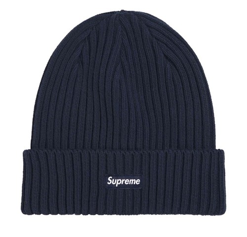 Supreme beanie overdyed - supreme®,