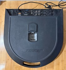 Bose L1 Model 1 Classic PS1